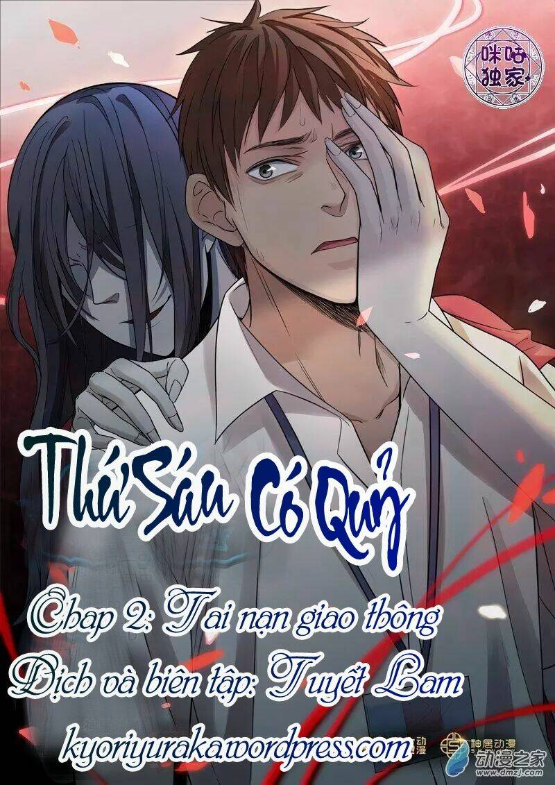 Chương 2 - Trang 1
