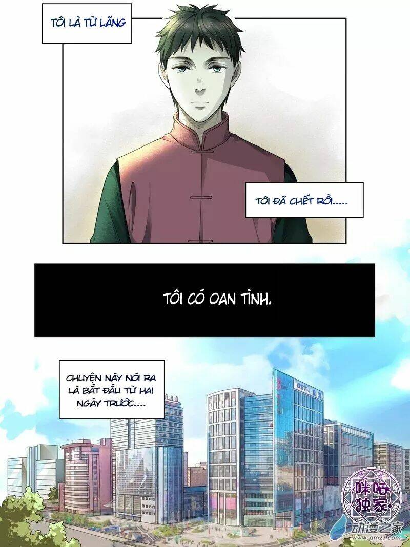 Chương 2 - Trang 2