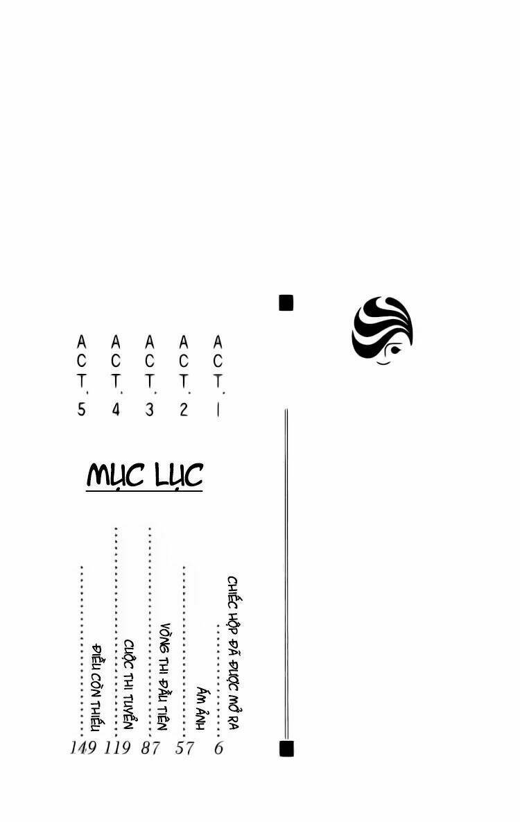 Chương 1 - Trang 4