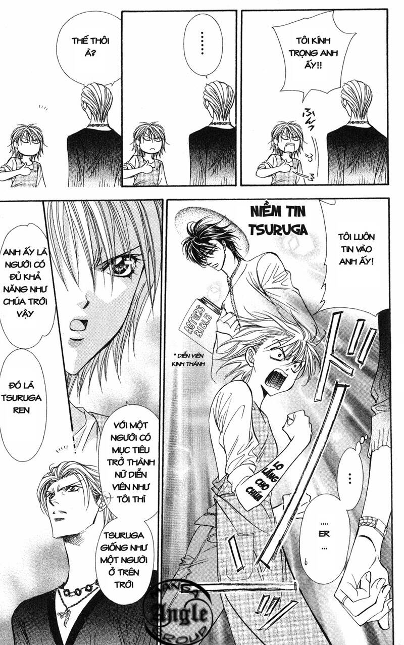 Chương 103 - Trang 15