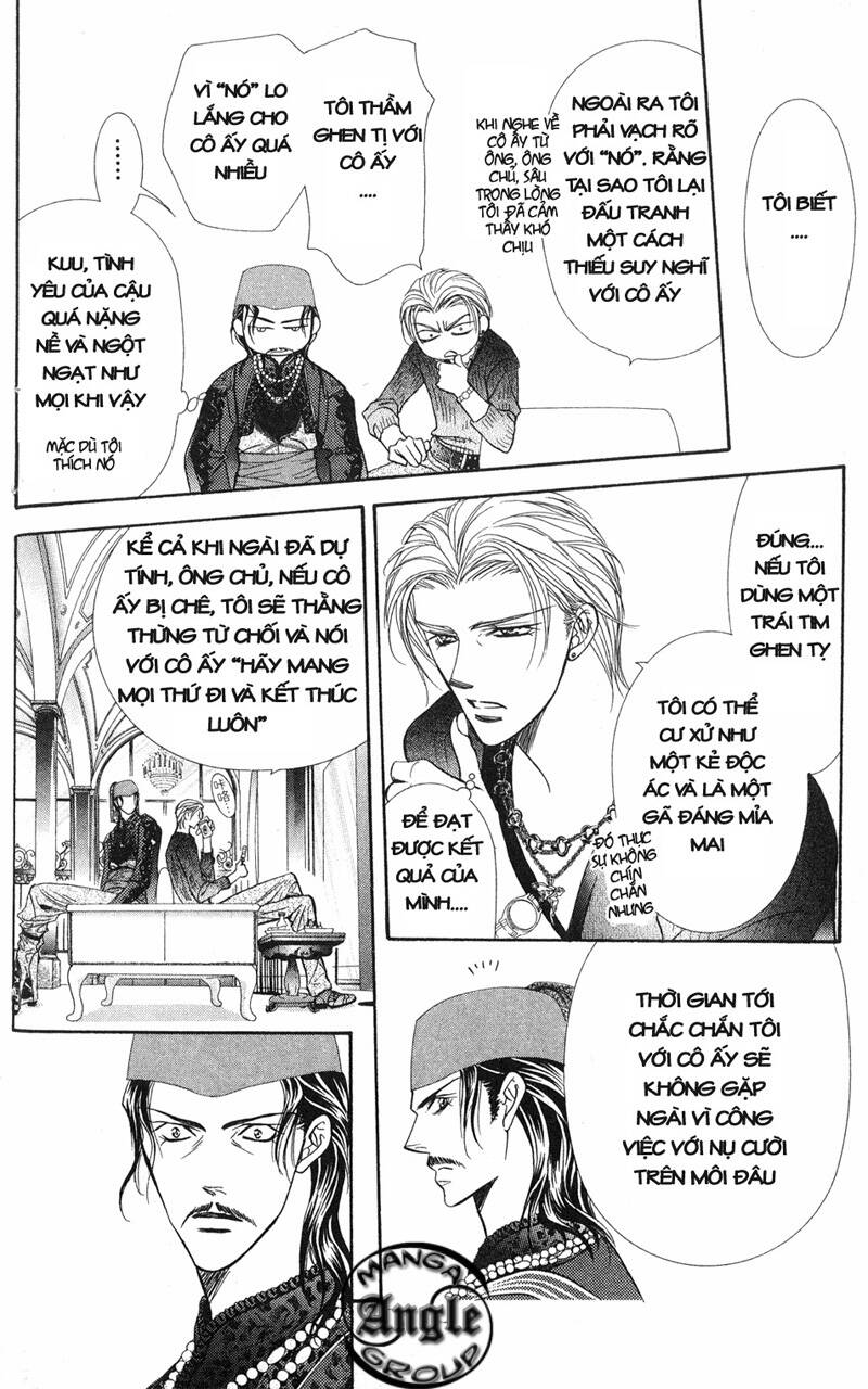 Chương 103 - Trang 22