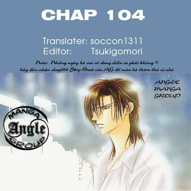 Chương 104 - Trang 1