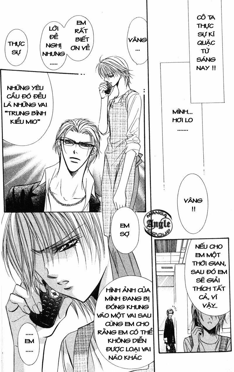 Chương 104 - Trang 16