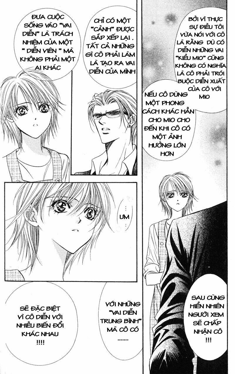 Chương 104 - Trang 21