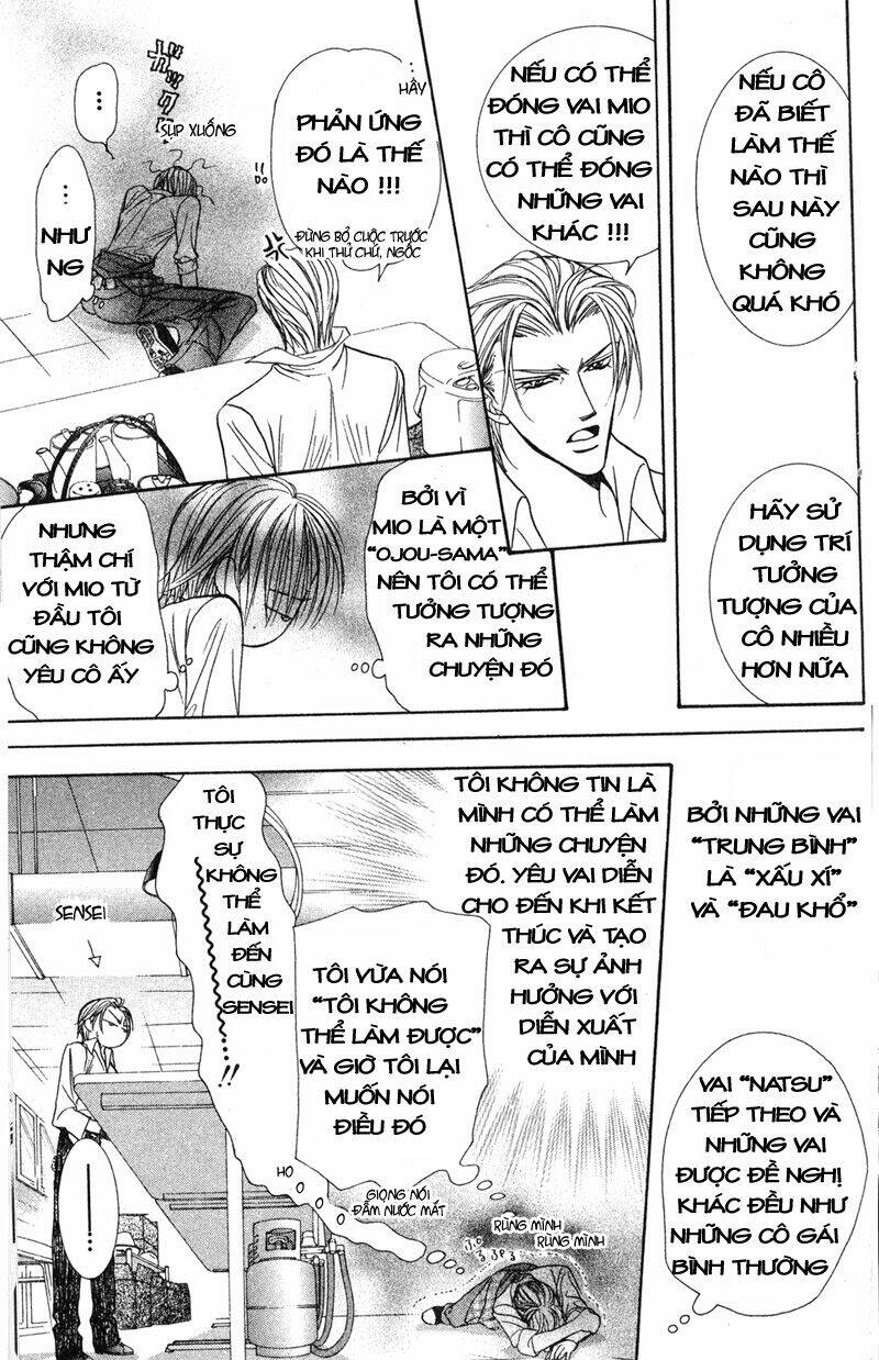 Chương 104 - Trang 28
