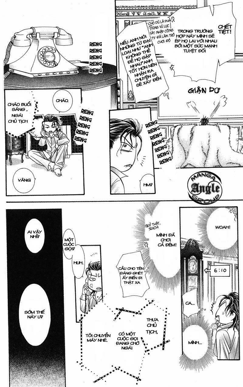 Chương 106 - Trang 11