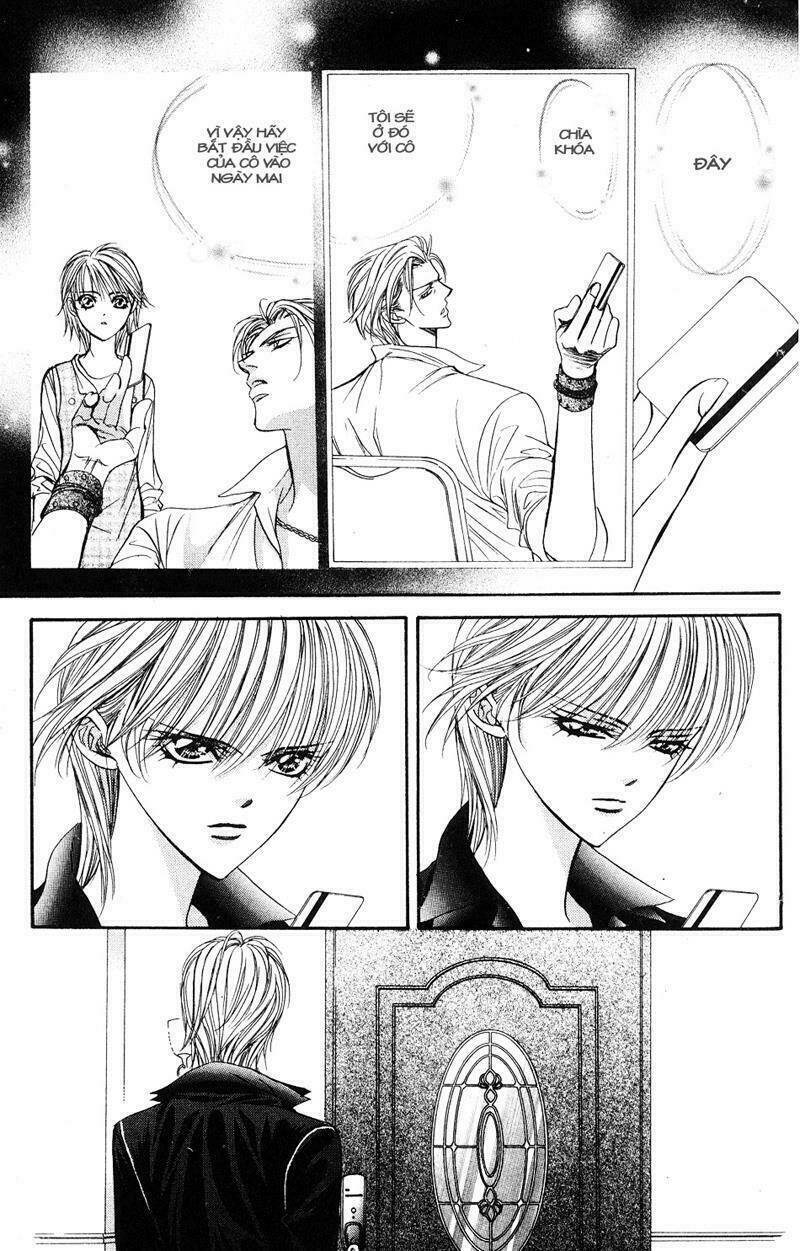 Chương 106 - Trang 8