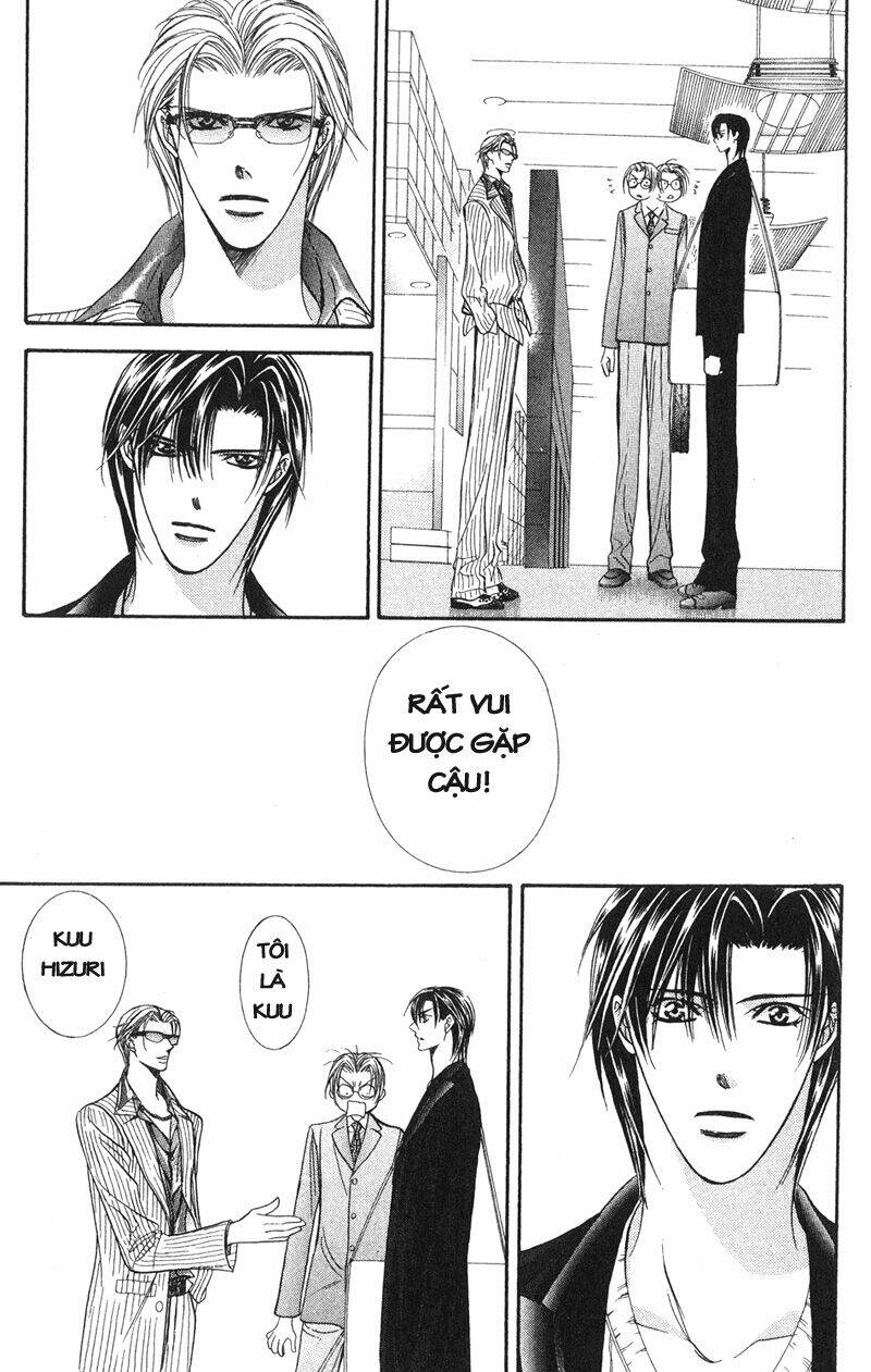 Chương 108 - Trang 16