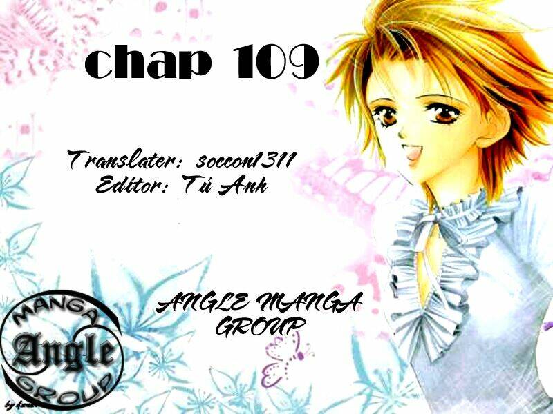 Chương 109 - Trang 1