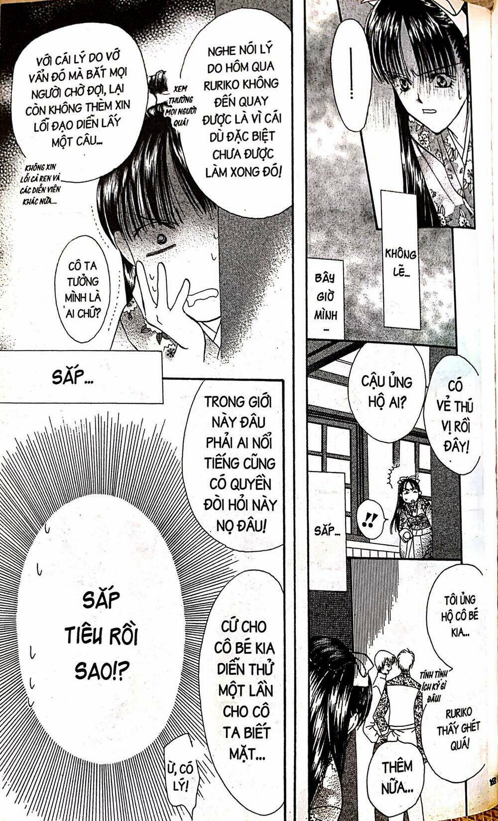 Chương 11 - Trang 5