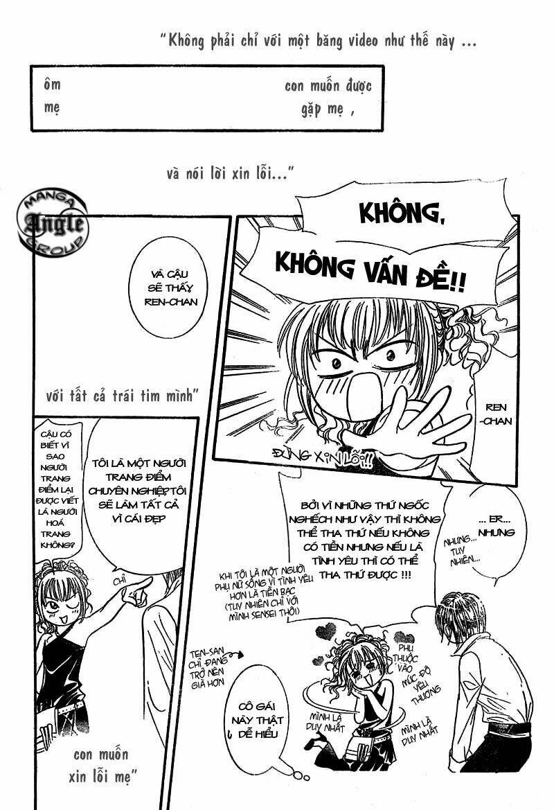 Chương 113 - Trang 13