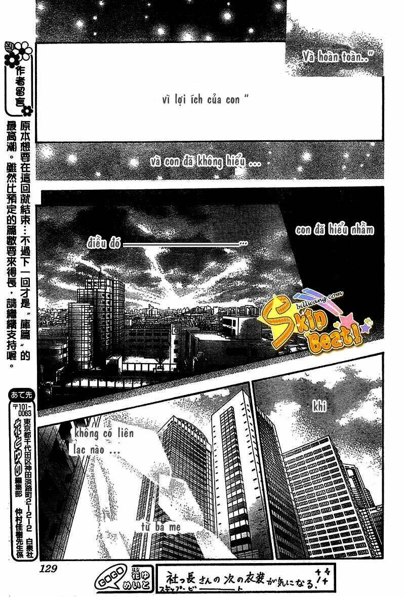 Chương 113 - Trang 17