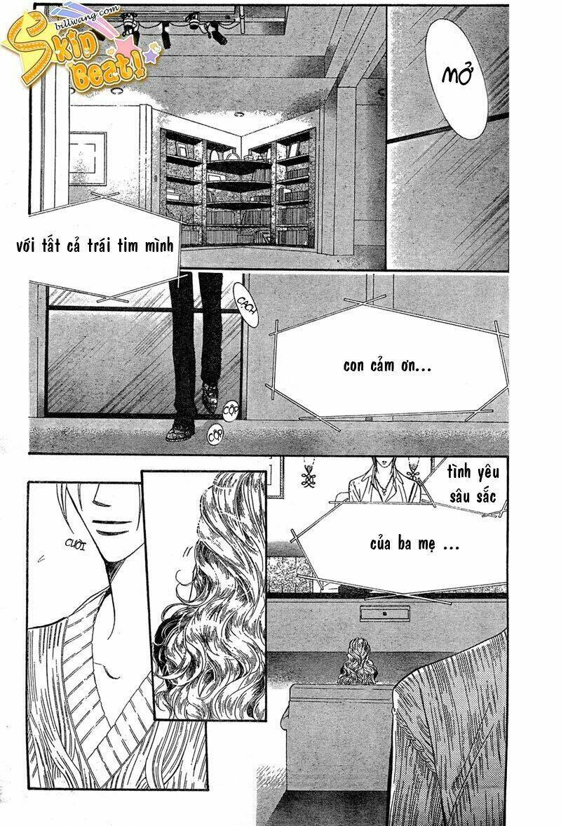 Chương 114 - Trang 3