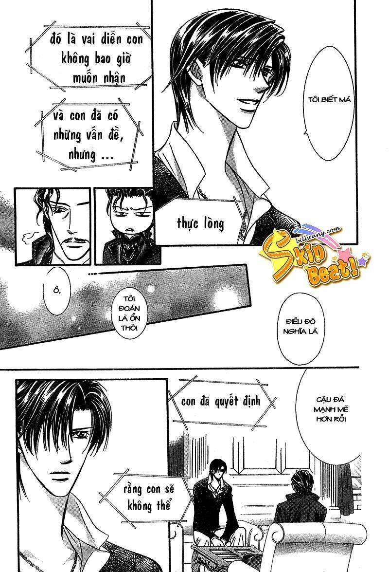 Chương 114 - Trang 25