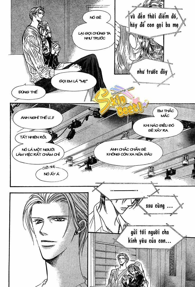 Chương 114 - Trang 5