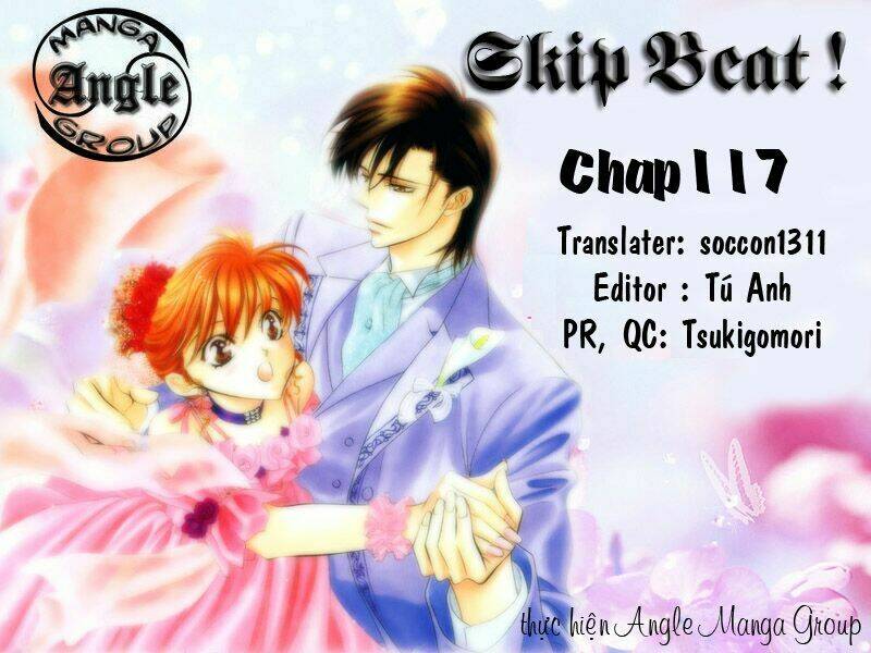Chương 117 - Trang 1