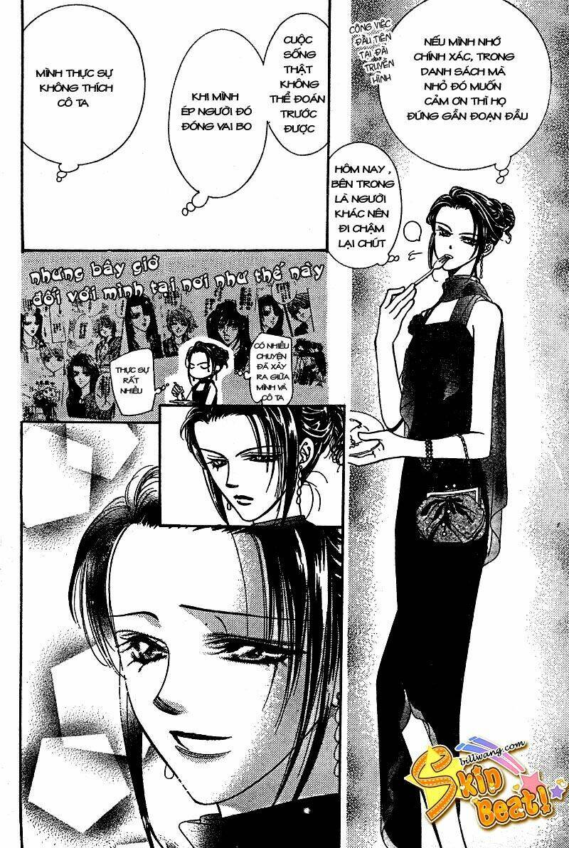 Chương 117 - Trang 18