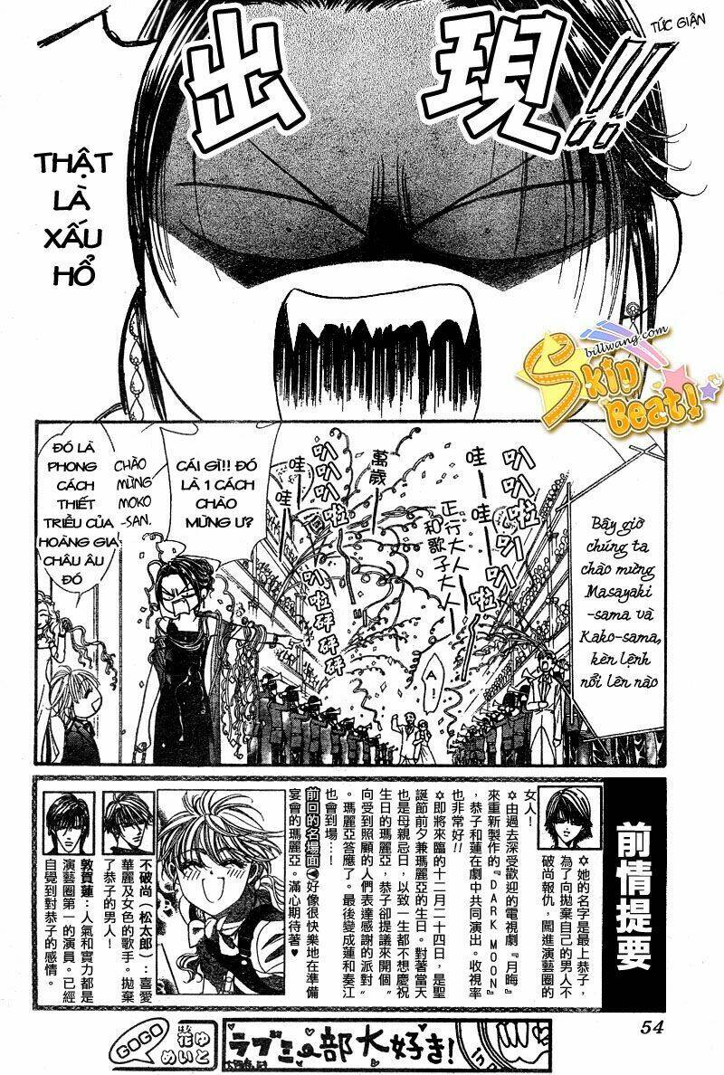 Chương 117 - Trang 4