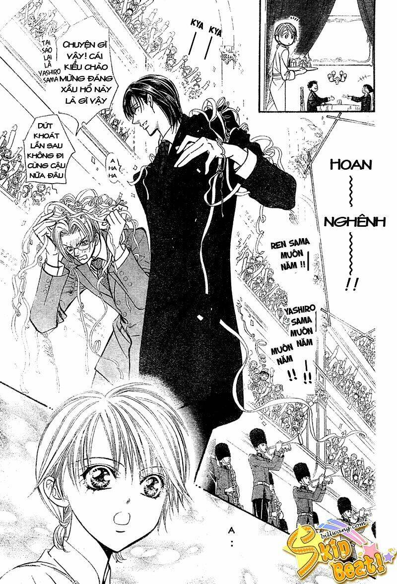 Chương 118 - Trang 6