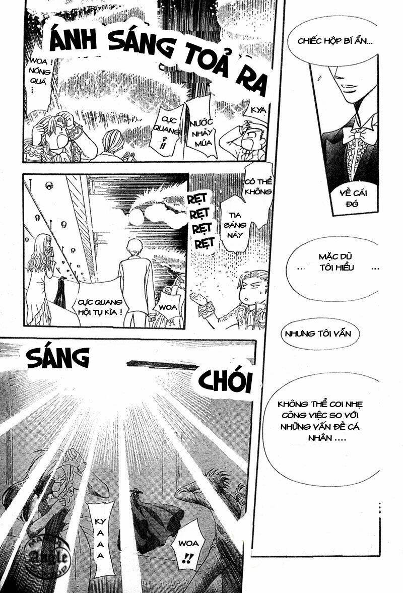 Chương 119 - Trang 16