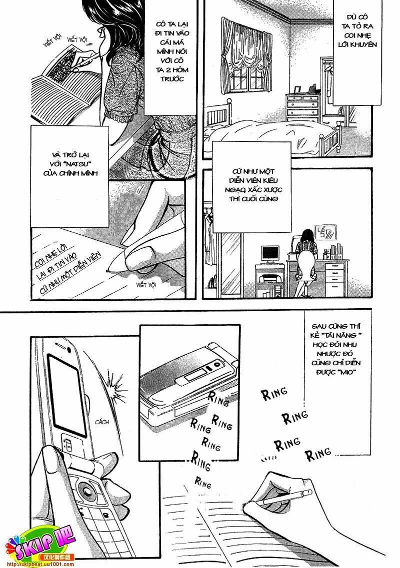 Chương 128 - Trang 5