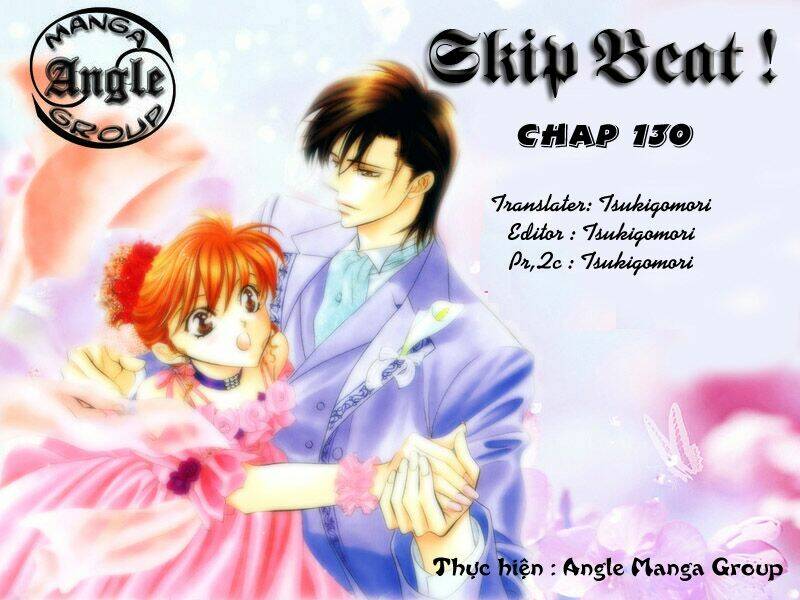 Chương 130 - Trang 1