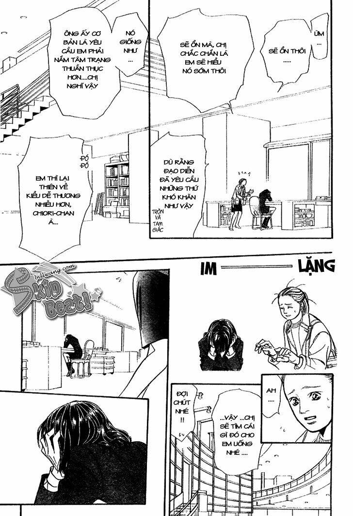 Chương 130 - Trang 26
