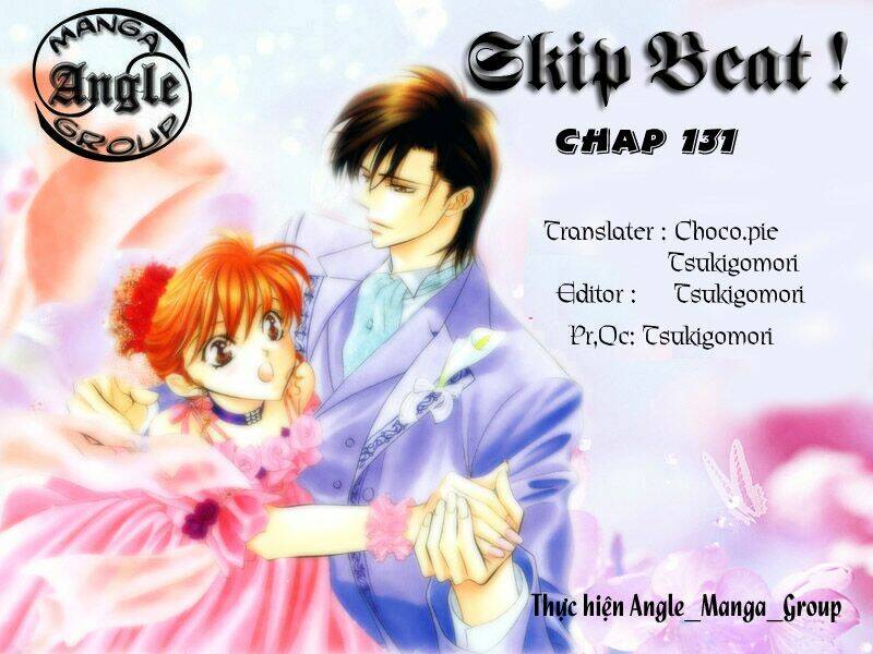 Chương 131 - Trang 1