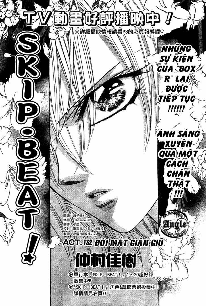 Chương 132 - Trang 3