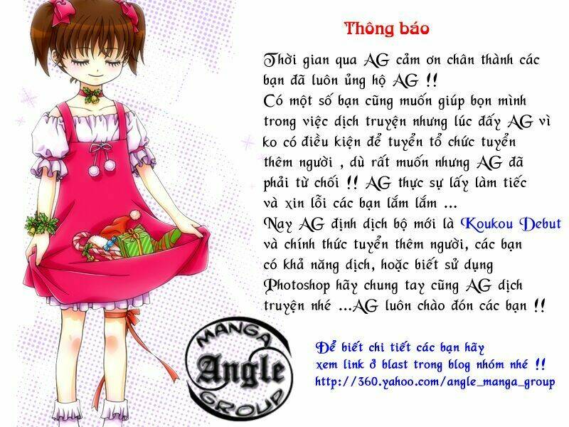 Chương 135 - Trang 32