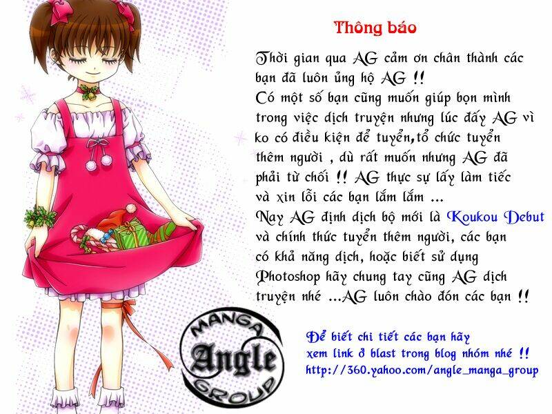 Chương 137 - Trang 2