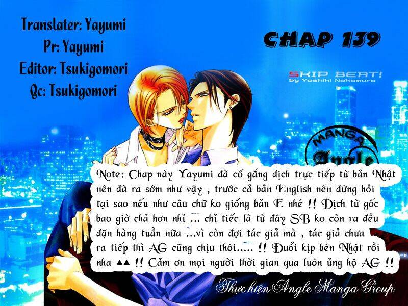 Chương 139 - Trang 2