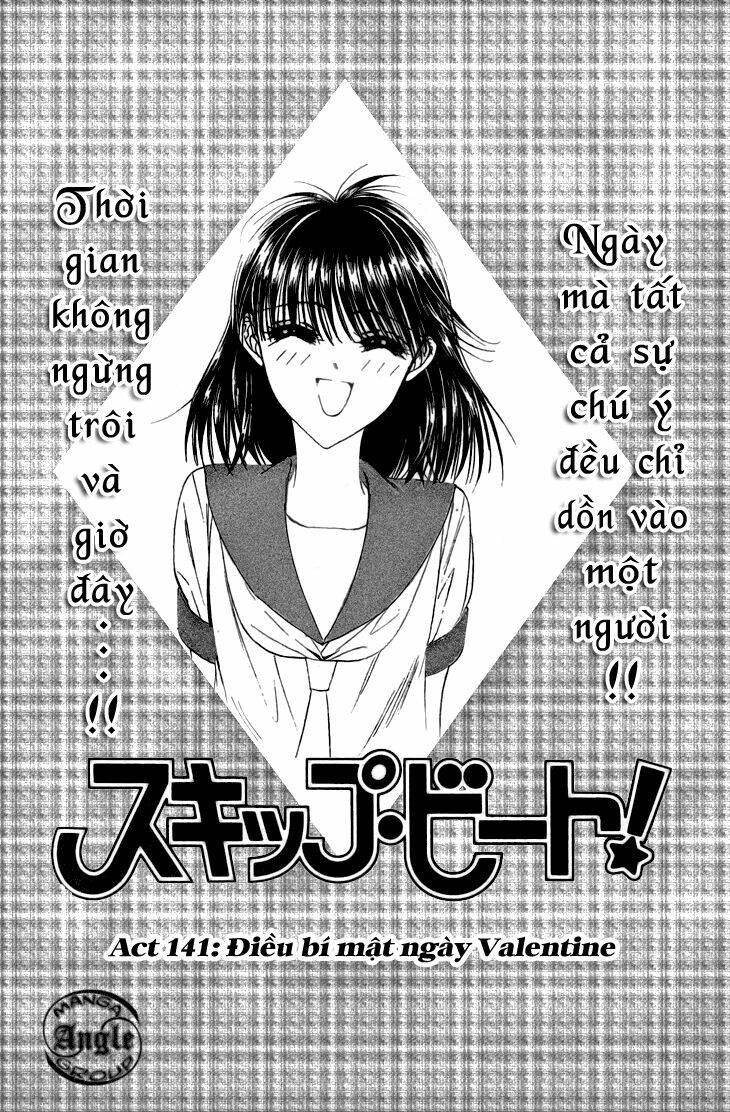 Chương 141 - Trang 2