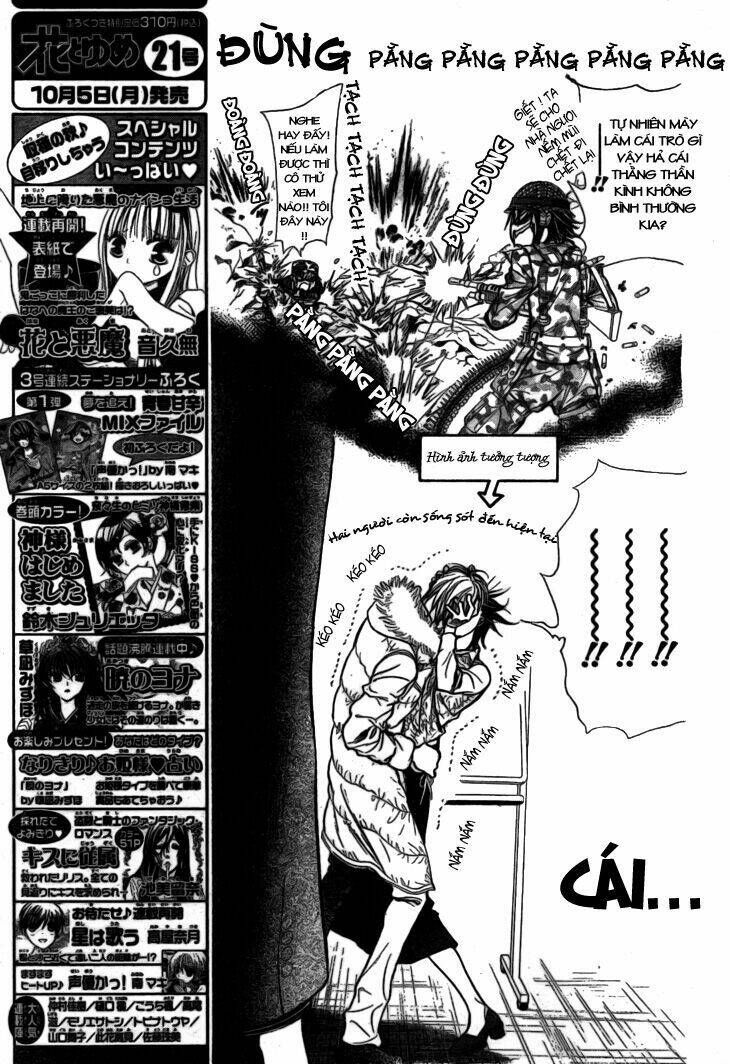 Chương 146 - Trang 10