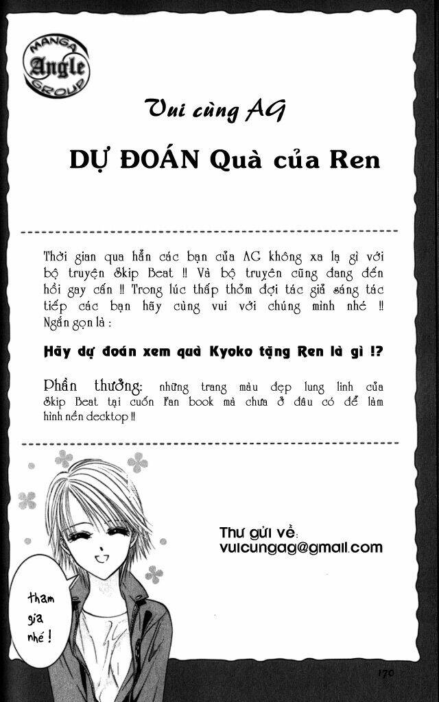 Chương 147 - Trang 18