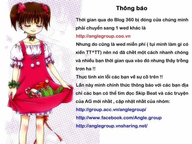 Chương 149 - Trang 1