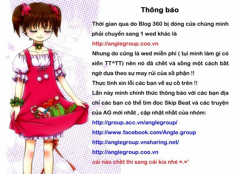 Chương 150 - Trang 32