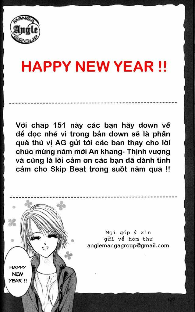Chương 151 - Trang 2