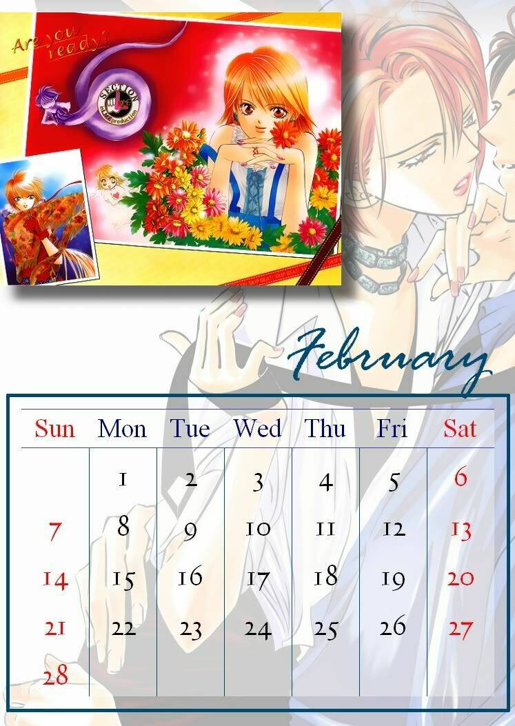 Chương 151 - Trang 37