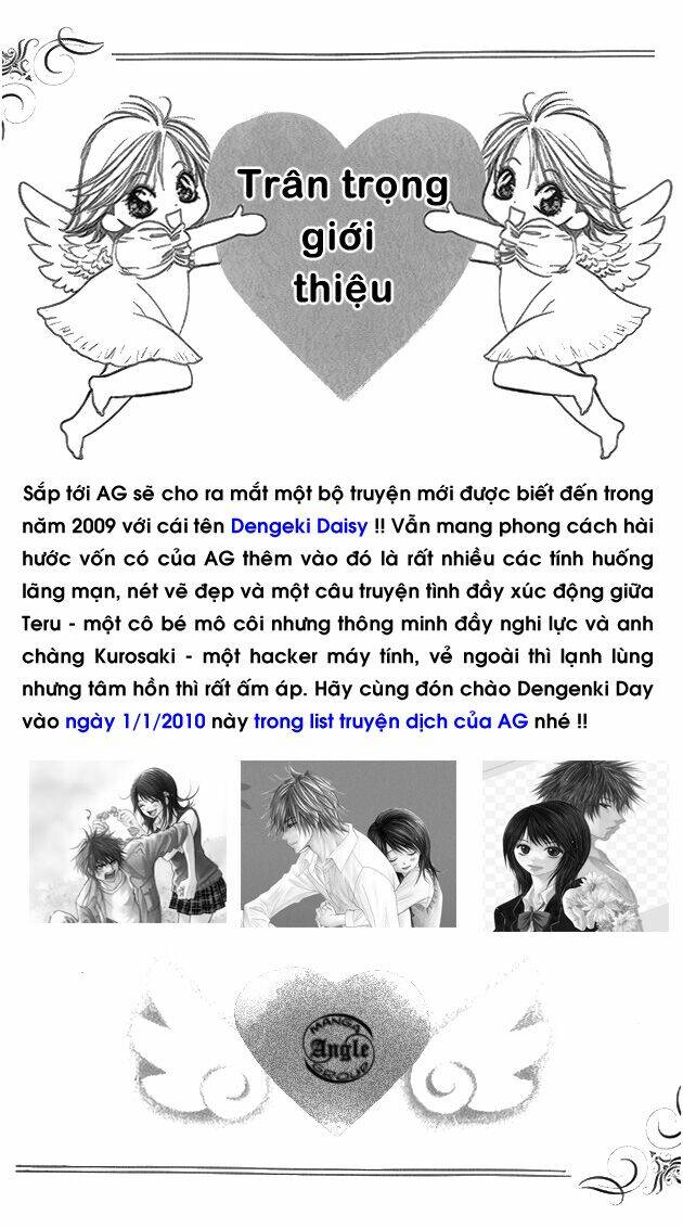 Chương 152 - Trang 2