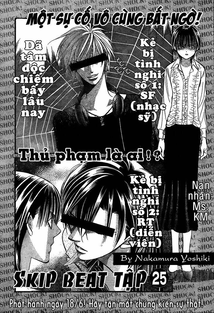 Chương 158 - Trang 27