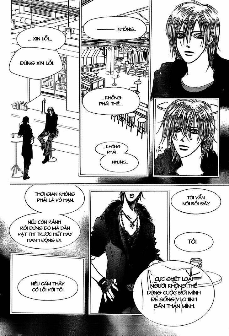 Chương 167 - Trang 26