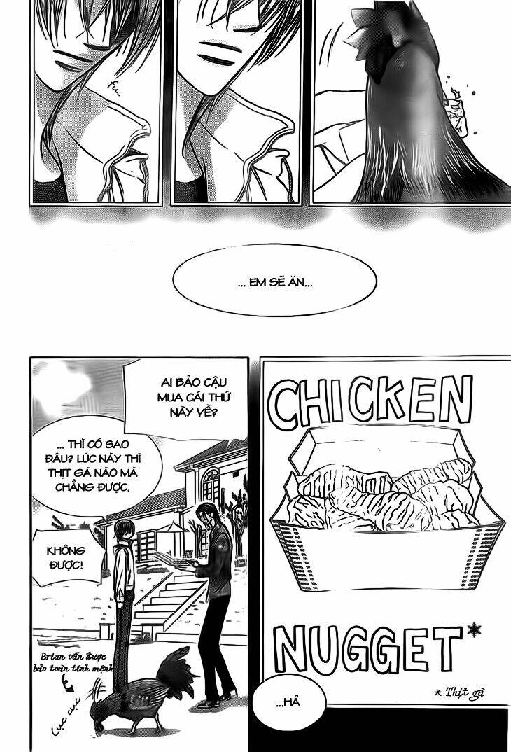 Chương 169 - Trang 7