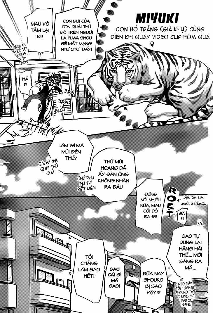 Chương 173 - Trang 10