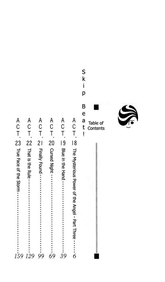 Chương 18 - Trang 3