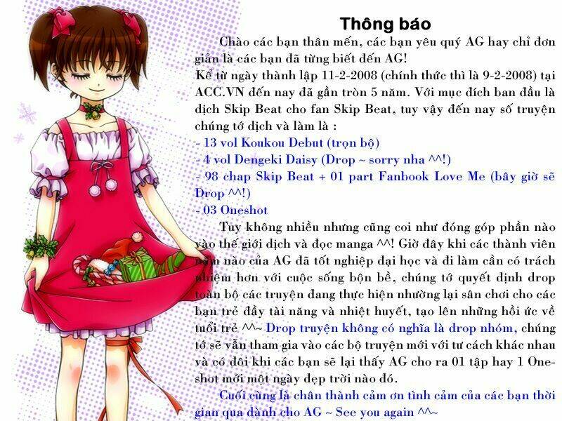 Chương 180 - Trang 30