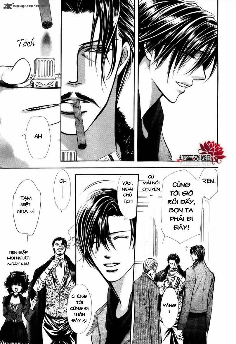 Chương 187 - Trang 12