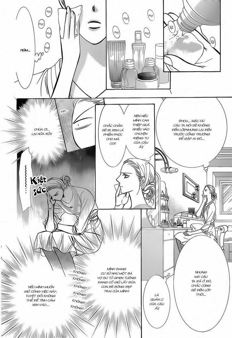 Chương 189 - Trang 7