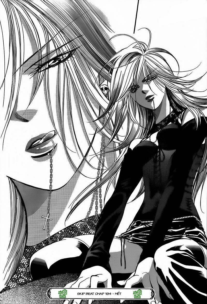 Chương 194 - Trang 32