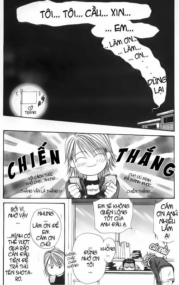 Chương 2 - Trang 27